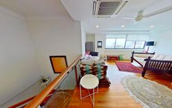 Jade Mansion (D10), Condominium #541676601